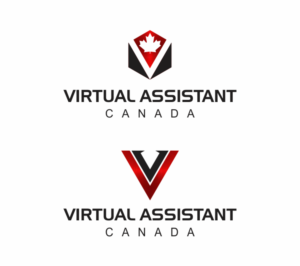 Diseño de Logo por pa2pat para GetAssistant Services | Diseño #14045584