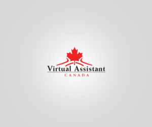 Diseño de Logo por anoopaugustine para GetAssistant Services | Diseño #14045087