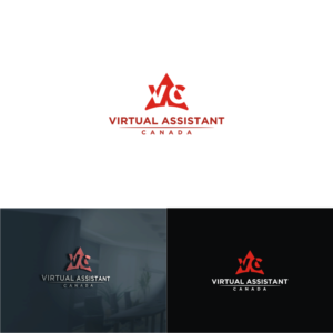 Logo Design by nengkrang6x for GetAssistant Services | Design: #14044795