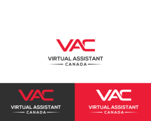 Logo Design by Atec for GetAssistant Services | Design: #14049253