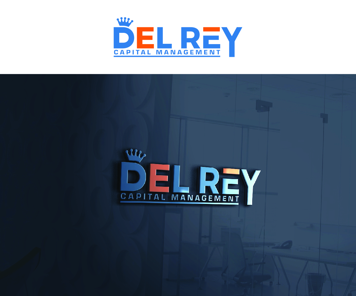 Logo Design by International Designers for GetAssistant Services | Design #14054935