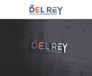 Logo Design by International Designers
