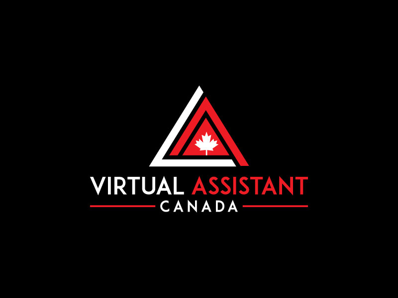 Logo Design by imnurealam for GetAssistant Services | Design #14047941