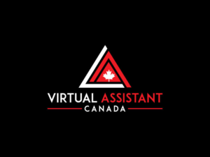 Logo-Design von imnurealam für GetAssistant Services | Design: #14047941
