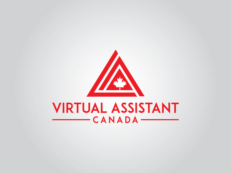 Logo Design by imnurealam for GetAssistant Services | Design #14047944