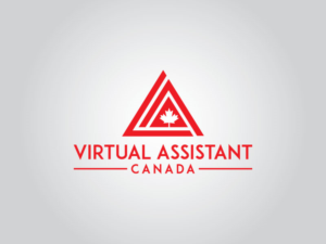 Logo-Design von imnurealam für GetAssistant Services | Design: #14047944