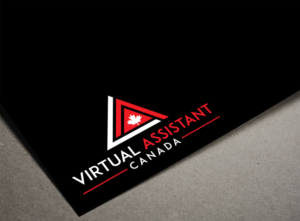 Logo-Design von imnurealam für GetAssistant Services | Design: #14047946