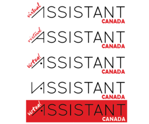 Logo Design by Sean Ross