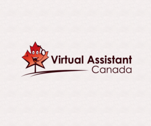 Logo Design by RetroDesign for GetAssistant Services | Design: #14044813