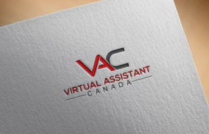 Logo-Design von asman für GetAssistant Services | Design: #14046925