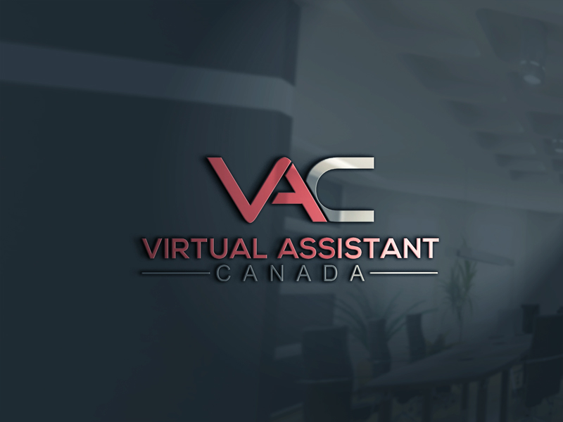 Logo Design by asman for GetAssistant Services | Design #14046926