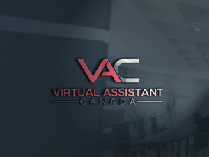 Logo-Design von asman für GetAssistant Services | Design: #14046926