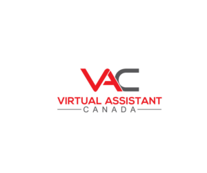 Logo-Design von asman für GetAssistant Services | Design: #14046927