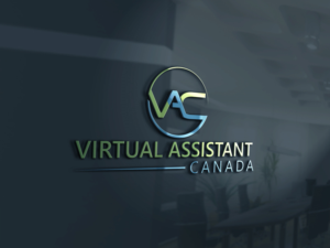 Logo Design by Top king  designer for GetAssistant Services | Design: #14051464