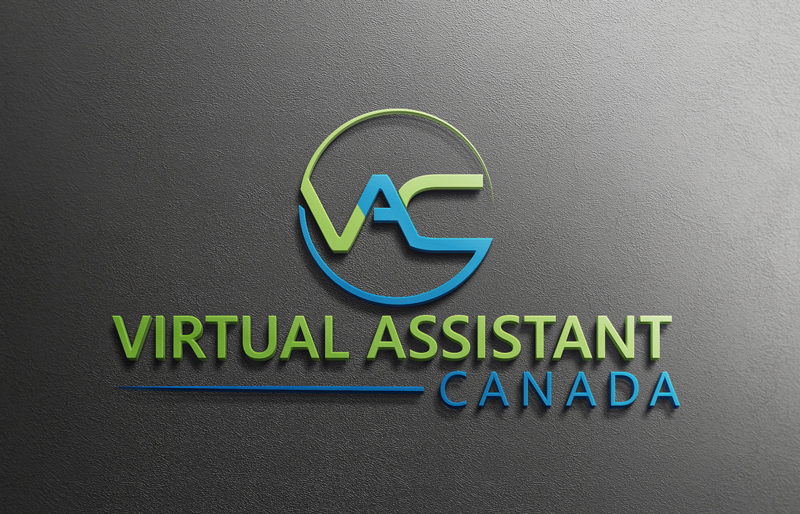 Logo Design by Top king  designer for GetAssistant Services | Design #14051465