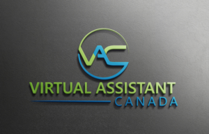 Logo Design by Top king  designer for GetAssistant Services | Design: #14051465