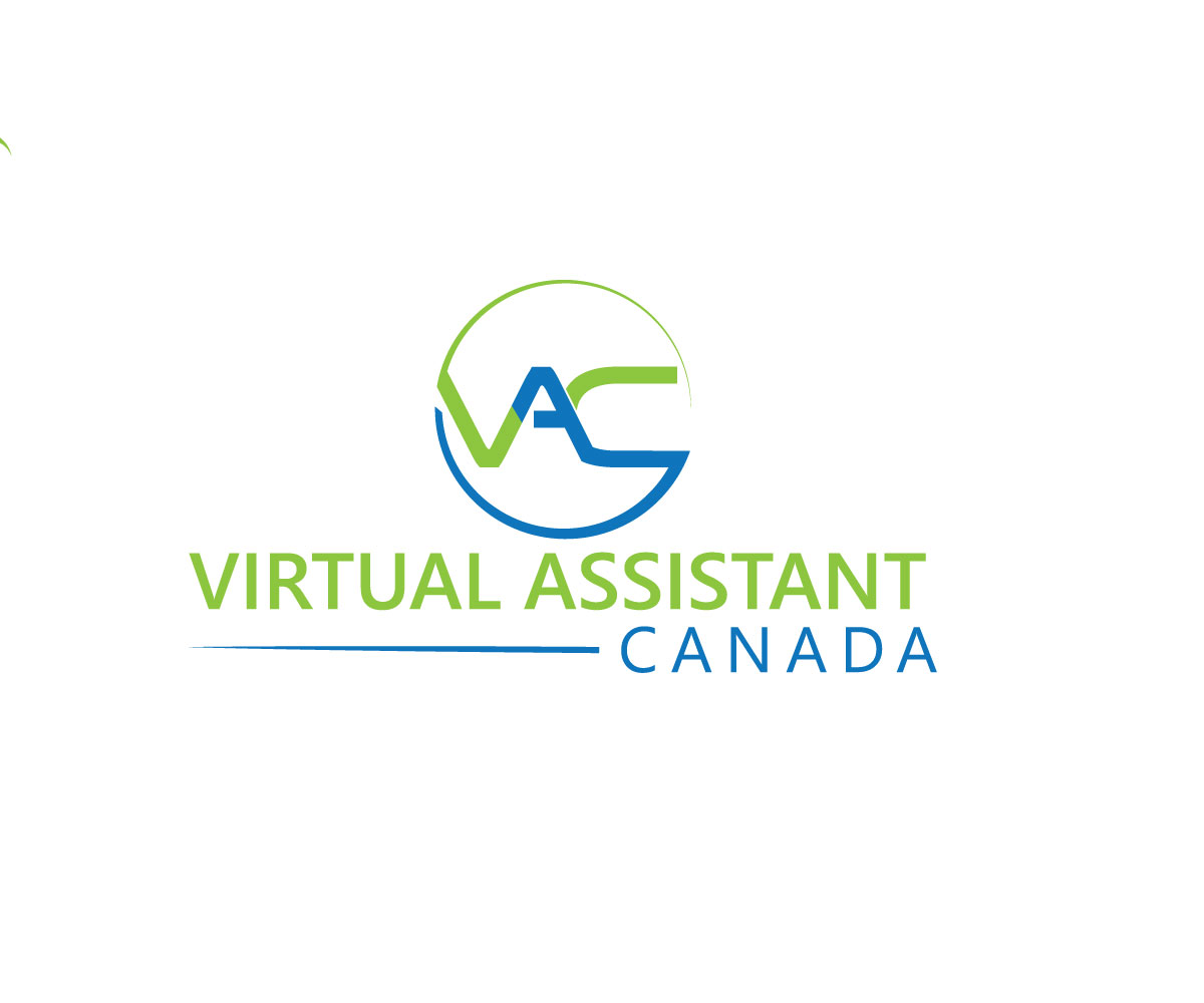 Logo Design by Top king  designer for GetAssistant Services | Design #14051466