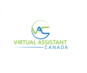 Logo Design by Top king  designer for GetAssistant Services | Design: #14051466