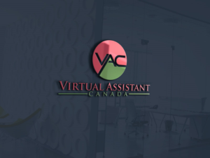 Logo Design by Swatches Design Solution for GetAssistant Services | Design: #14048904