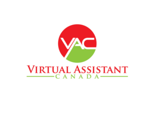 Logo Design by Swatches Design Solution for GetAssistant Services | Design: #14048905