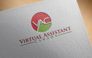 Logo Design by Swatches Design Solution for GetAssistant Services | Design: #14048907