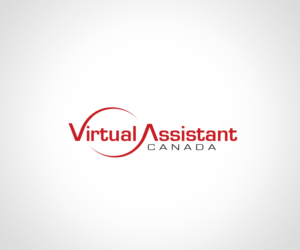 Logo-Design von surpris für GetAssistant Services | Design: #14047437
