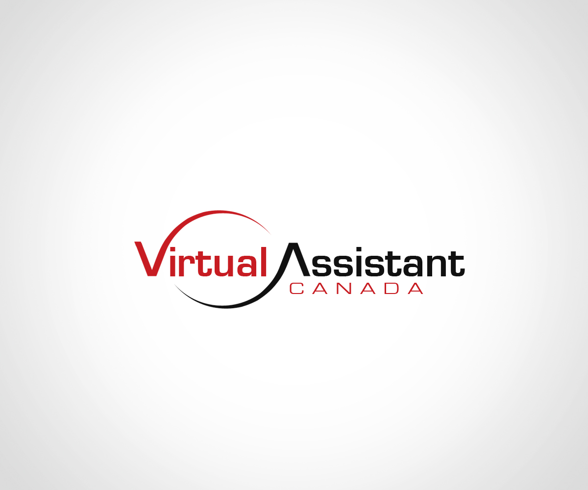 Logo Design by surpris for GetAssistant Services | Design #14047439