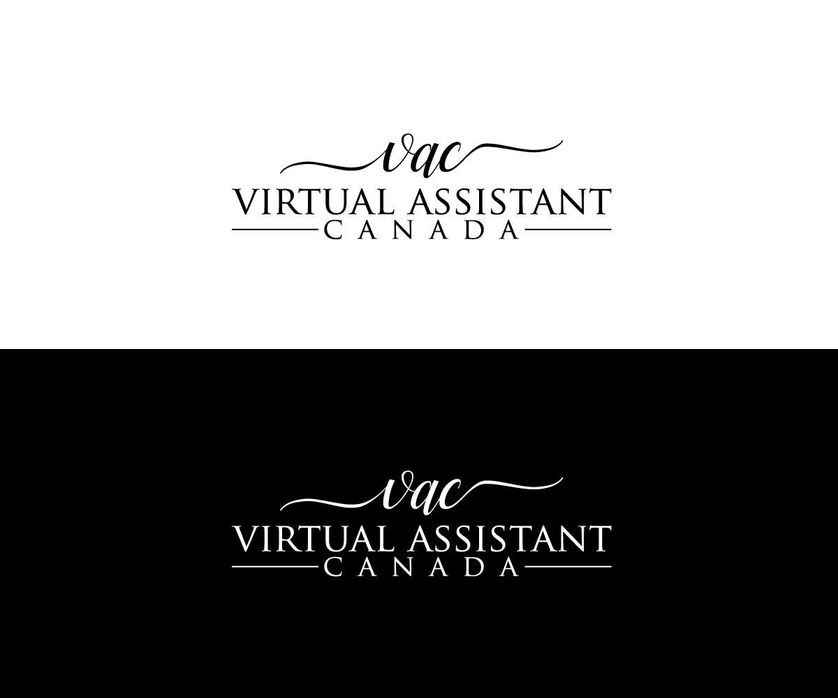 Logo Design by tani_sha321 for GetAssistant Services | Design #14047403