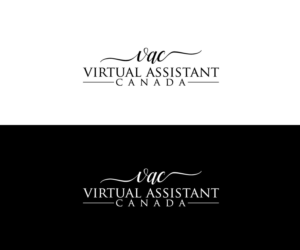 Logo Design by tani_sha321 for GetAssistant Services | Design: #14047403