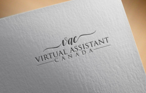 Logo-Design von tani_sha321 für GetAssistant Services | Design: #14047404