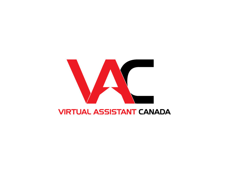 Logo Design by NB design1 for GetAssistant Services | Design #14048518
