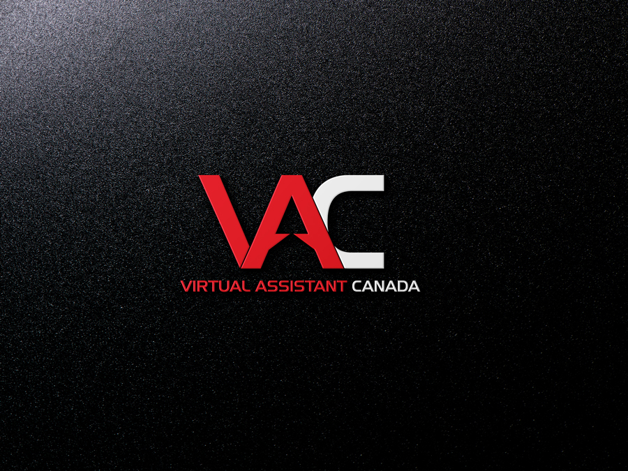 Logo Design by NB design1 for GetAssistant Services | Design #14048522
