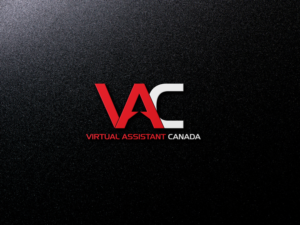 Logo Design by NB design1 for GetAssistant Services | Design: #14048522