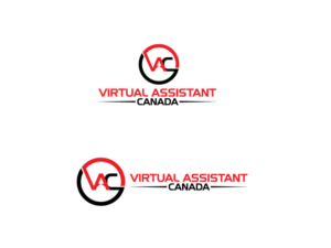 Logo Design by NB design1 for GetAssistant Services | Design: #14048646