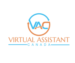 Logo Design by nirob01933 for GetAssistant Services | Design: #14053398