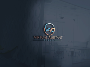 Logo Design by nirob01933 for GetAssistant Services | Design: #14053399