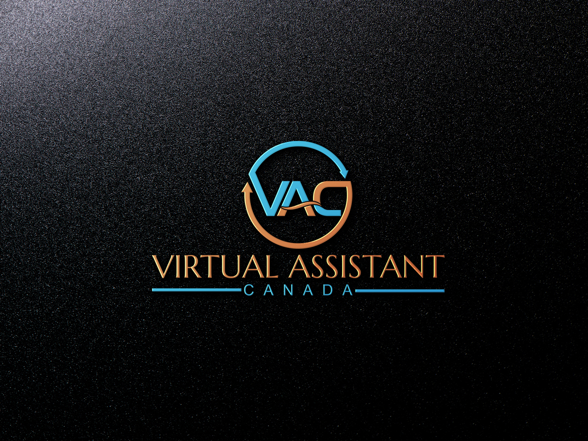 Logo Design by nirob01933 for GetAssistant Services | Design #14053400