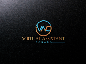 Logo Design by nirob01933 for GetAssistant Services | Design: #14053400