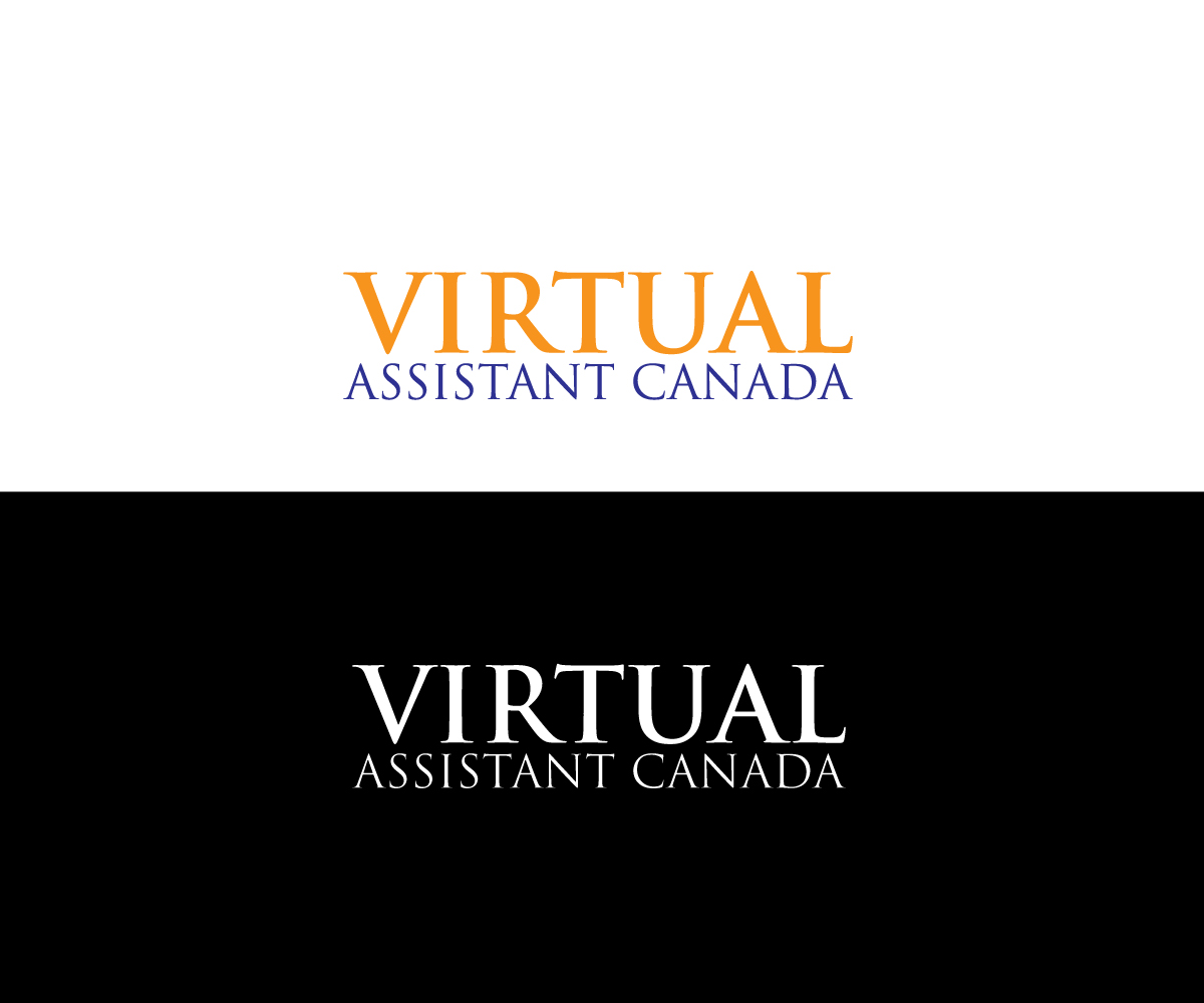 Diseño de Logo por jumaamarjan para GetAssistant Services | Diseño #14046896