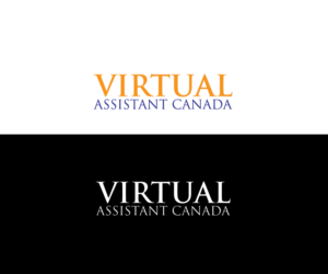 Diseño de Logo por jumaamarjan para GetAssistant Services | Diseño #14046896