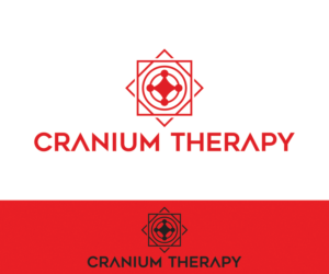 Logo Design by Duali Designs