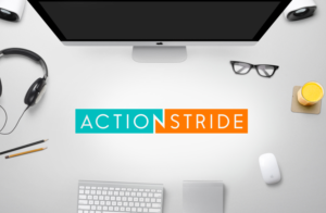 Logo Design by aglo