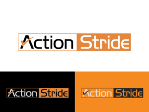 Logo Design by Riz'