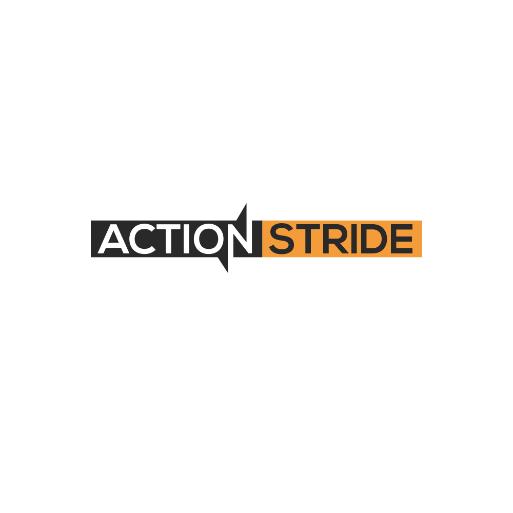 Logo Design by CrimsonRain for this project | Design #14046216