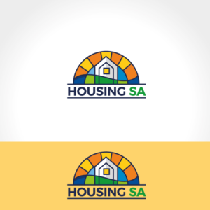 Logo Design by Sujit Banerjee