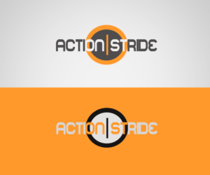 Logo Design by nevermizz_gio