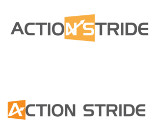 Logo Design by nirob01933