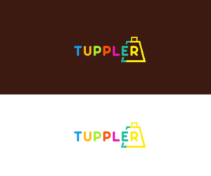 Design de Logo par EA Designs pour ce projet | Design : #14074651