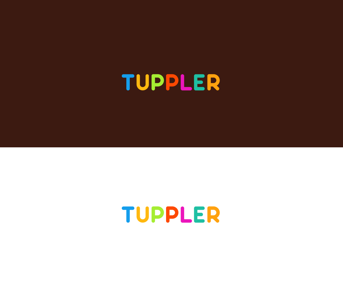 Logo Design by EA Designs for this project | Design #14196932