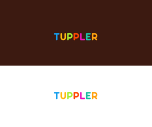 Design de Logo par EA Designs pour ce projet | Design : #14196932